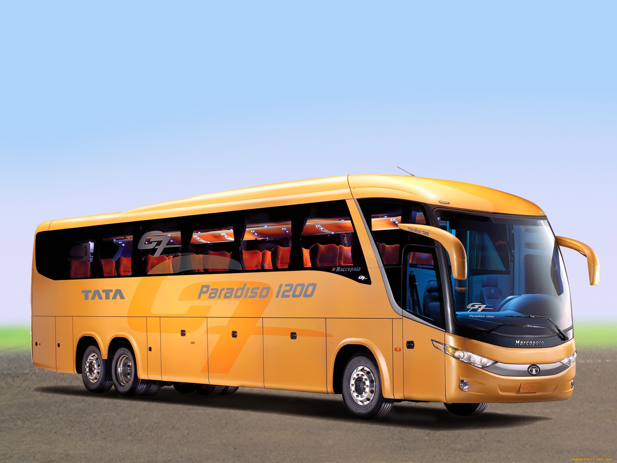 Авто автобусы. Tata Motors автобус. Бус автобус. Автобус из. Sol Bus автобус.